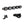 Baja Designs RZR Turbo S XL Linkable Roof Bar Kit