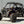 Polaris RZR XL Linkable Roof Light Kit | Turbo S 2018–2021 - Dunes 2 Dezert SXS