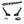 Baja Designs XL Linkable Roof Mount Light Kit | 2020-22 Gladiator | 2018-22 Wrangler JL - Dunes 2 Dezert SXS