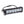 Baja Designs OnX6+ Straight, Clear, Driving Combo - Dunes 2 Dezert SXS