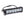 Baja Designs OnX6+ Straight, Clear, 10