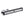 Baja Designs OnX6+ Straight, Clear, 20