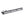 Baja Designs OnX6+ Straight, Clear, 30