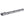 Baja Designs OnX6+ Straight, Clear, 40