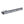 Baja Designs OnX6+ Straight, Clear, 30