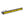 Baja Designs OnX6+ Straight, Amber, 30