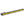 Baja Designs OnX6+ Straight, Amber, 40
