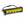 OnX6+ Straight LED Light Bar - Universal - Dunes 2 Dezert SXS