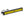 OnX6+ Straight LED Light Bar - Universal - Dunes 2 Dezert SXS