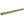 OnX6+ Straight LED Light Bar - Universal - Dunes 2 Dezert SXS