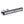 OnX6+ Straight LED Light Bar - Universal - Dunes 2 Dezert SXS