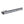 OnX6+ Straight LED Light Bar - Universal - Dunes 2 Dezert SXS