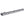 OnX6+ Straight LED Light Bar - Universal - Dunes 2 Dezert SXS