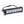 OnX6+ Straight LED Light Bar - Universal - Dunes 2 Dezert SXS