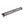 Baja Designs S8 Straight LED Light Bar Clear Spot 20