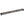 Baja Designs S8 Straight LED Light Bar Clear Spot 30