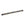 Baja Designs S8 Straight LED Light Bar Clear Spot 40