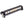 Baja Designs S8 Straight LED Light Bar Clear Driving/Combo 10