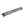 Baja Designs S8 Straight LED Light Bar Clear Driving/Combo 20