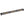 Baja Designs S8 Straight LED Light Bar Clear Driving/Combo 30