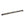 Baja Designs S8 Straight LED Light Bar Clear Driving/Combo 40