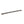 Baja Designs S8 Straight LED Light Bar Clear Driving/Combo 50
