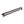 Baja Designs S8 Straight LED Light Bar Clear Wide Cornering 20