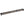 Baja Designs S8 Straight LED Light Bar Clear Wide Cornering 30