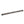 Baja Designs S8 Straight LED Light Bar Clear Wide Cornering 40