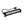 Baja Designs S8 Straight LED Light Bar Clear Work/Scene 10