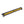 Baja Designs S8 Straight LED Light Bar Amber Driving/Combo 20