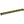 Baja Designs S8 Straight LED Light Bar Amber Driving/Combo 30