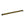 Baja Designs S8 Straight LED Light Bar Amber Driving/Combo 40