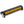 Baja Designs S8 Straight LED Light Bar Amber Wide Cornering 10