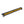 Baja Designs S8 Straight LED Light Bar Amber Wide Cornering 20