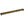 Baja Designs S8 Straight LED Light Bar Amber Wide Cornering 30