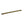 Baja Designs S8 Straight LED Light Bar Amber Wide Cornering 50