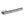 Baja Designs OnX6 Arc LED Light Bar - Dunes 2 Dezert SXS