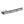 Baja Designs OnX6 Arc LED Light Bar - Dunes 2 Dezert SXS