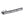 Baja Designs OnX6 Arc LED Light Bar - Dunes 2 Dezert SXS