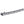Baja Designs OnX6 Arc LED Light Bar - Dunes 2 Dezert SXS