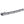 Baja Designs OnX6 Arc LED Light Bar - Dunes 2 Dezert SXS