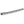 Baja Designs OnX6 Arc LED Light Bar - Dunes 2 Dezert SXS