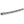 Baja Designs OnX6 Arc LED Light Bar - Dunes 2 Dezert SXS