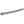 Baja Designs OnX6 Arc LED Light Bar - Dunes 2 Dezert SXS