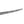 Baja Designs OnX6 Arc LED Light Bar - Dunes 2 Dezert SXS