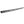 Baja Designs OnX6 Arc LED Light Bar - Dunes 2 Dezert SXS