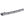 Baja Designs OnX6 Arc LED Light Bar - Dunes 2 Dezert SXS