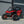 Polaris RZR XL Linkable Roof Light Kit | Pro XP & Turbo R - Dunes 2 Dezert SXS