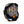 Baja Designs LP9 Pro LED Auxiliary Light Pod - Underland Offroad